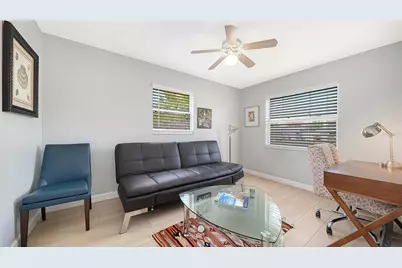 6515 Colonial Drive, Sarasota, FL 34231 - Photo 26