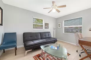 6515 Colonial Dr, Sarasota, FL 34231 - Photo 26
