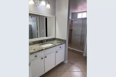 5600 Bentgrass Drive #8-103, Sarasota, FL 34235 - Photo 12