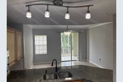 5600 Bentgrass Drive #8-103, Sarasota, FL 34235 - Photo 6