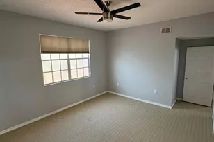 5600 Bentgrass Dr, Sarasota, FL 34235 - Photo 8