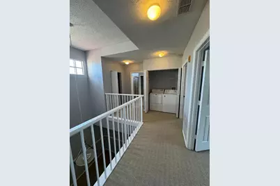 5600 Bentgrass Drive #8-103, Sarasota, FL 34235 - Photo 4