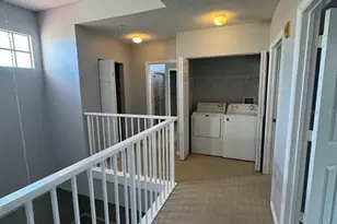 5600 Bentgrass Dr, Sarasota, FL 34235 - Photo 4
