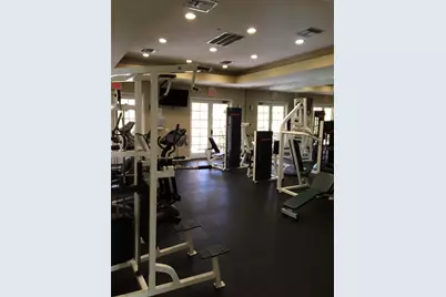 5600 Bentgrass Drive #8-103, Sarasota, FL 34235 - Photo 16
