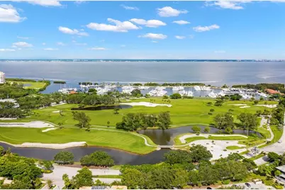2600 Harbourside Drive #B-16, Longboat Key, FL 34228 - Photo 6