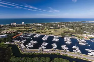 2600 Harbourside Dr, Longboat Key, FL 34228 - Photo 8