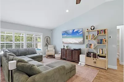 306 111th Street E, Bradenton, FL 34212 - Photo 24