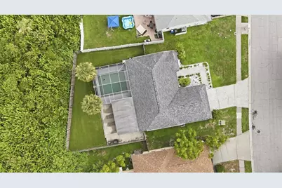 306 111th Street E, Bradenton, FL 34212 - Photo 28