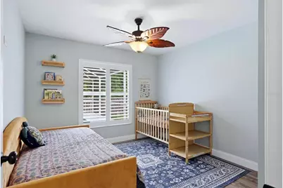 306 111th Street E, Bradenton, FL 34212 - Photo 18