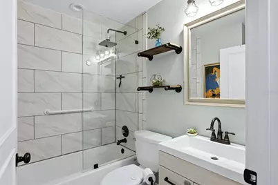 306 111th Street E, Bradenton, FL 34212 - Photo 20