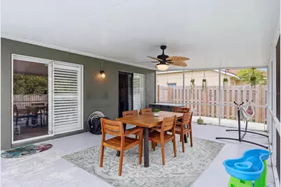 306 111th Street E, Bradenton, FL 34212 - Photo 22