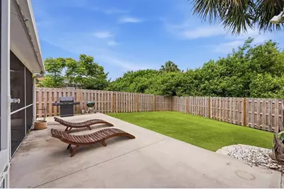 306 111th Street E, Bradenton, FL 34212 - Photo 26
