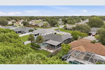 306 111th Street E, Bradenton, FL 34212 - Photo 32