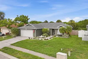 306 111th St E, Bradenton, FL 34212 - Photo 1