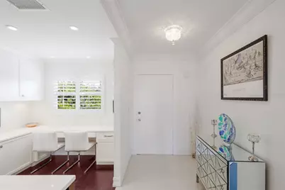 7001 Gulf Of Mexico Drive #24, Longboat Key, FL 34228 - Photo 6