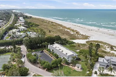 7001 Gulf Of Mexico Drive #24, Longboat Key, FL 34228 - Photo 48