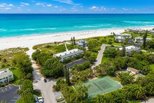 7001 Gulf of Mexico Dr, Longboat Key, FL 34228 - Photo 48