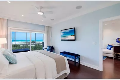 7001 Gulf Of Mexico Drive #24, Longboat Key, FL 34228 - Photo 26