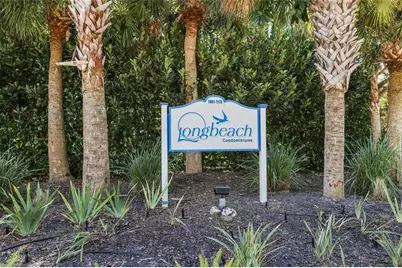 7001 Gulf Of Mexico Drive #24, Longboat Key, FL 34228 - Photo 38