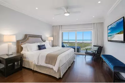 7001 Gulf Of Mexico Drive #24, Longboat Key, FL 34228 - Photo 28