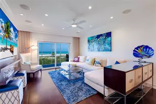 7001 Gulf of Mexico Dr, Longboat Key, FL 34228 - Photo 1