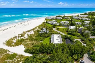 7001 Gulf of Mexico Dr, Longboat Key, FL 34228 - Photo 42
