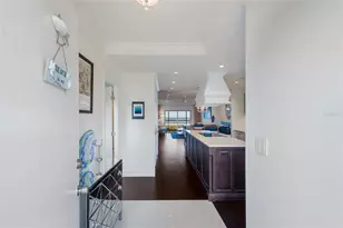 7001 Gulf of Mexico Dr, Longboat Key, FL 34228 - Photo 4