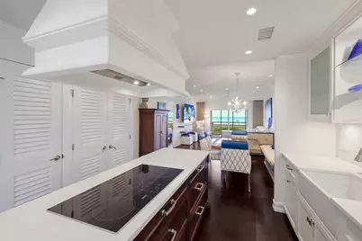 7001 Gulf Of Mexico Drive #24, Longboat Key, FL 34228 - Photo 6