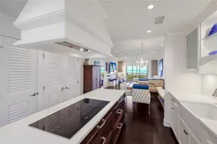 7001 Gulf of Mexico Dr, Longboat Key, FL 34228 - Photo 6