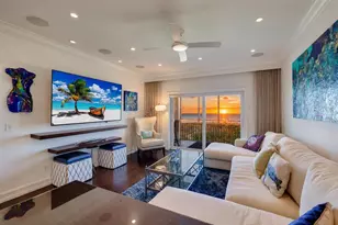 7001 Gulf of Mexico Dr, Longboat Key, FL 34228 - Photo 18