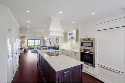 7001 Gulf Of Mexico Drive #24, Longboat Key, FL 34228 - Photo 10