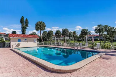 7001 Gulf Of Mexico Drive #24, Longboat Key, FL 34228 - Photo 40