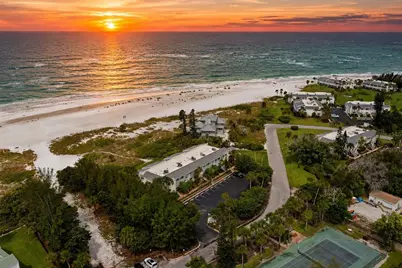 7001 Gulf Of Mexico Drive #24, Longboat Key, FL 34228 - Photo 54