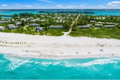 7001 Gulf Of Mexico Drive #24, Longboat Key, FL 34228 - Photo 52