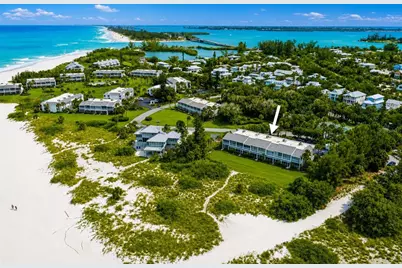 7001 Gulf Of Mexico Drive #24, Longboat Key, FL 34228 - Photo 44