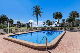 7001 Gulf of Mexico Dr, Longboat Key, FL 34228 - Photo 38