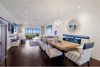 7001 Gulf Of Mexico Drive #24, Longboat Key, FL 34228 - Photo 12