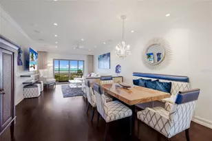 7001 Gulf of Mexico Dr, Longboat Key, FL 34228 - Photo 12