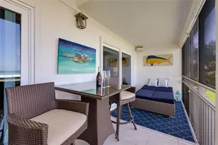 7001 Gulf of Mexico Dr, Longboat Key, FL 34228 - Photo 34