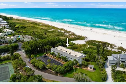 7001 Gulf Of Mexico Drive #24, Longboat Key, FL 34228 - Photo 2
