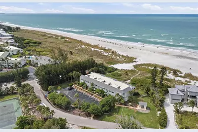 7001 Gulf Of Mexico Drive #24, Longboat Key, FL 34228 - Photo 44