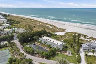 7001 Gulf of Mexico Dr, Longboat Key, FL 34228 - Photo 44