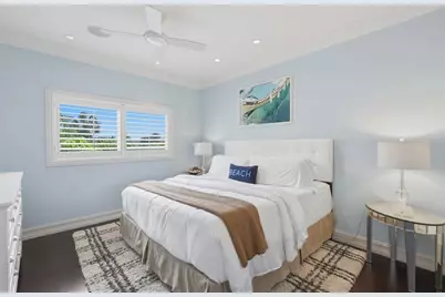 7001 Gulf Of Mexico Drive #24, Longboat Key, FL 34228 - Photo 20