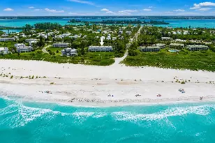 7001 Gulf of Mexico Dr, Longboat Key, FL 34228 - Photo 2