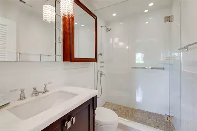 7001 Gulf Of Mexico Drive #24, Longboat Key, FL 34228 - Photo 30