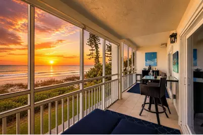 7001 Gulf Of Mexico Drive #24, Longboat Key, FL 34228 - Photo 4