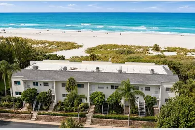 7001 Gulf Of Mexico Drive #24, Longboat Key, FL 34228 - Photo 50