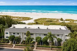 7001 Gulf of Mexico Dr, Longboat Key, FL 34228 - Photo 50