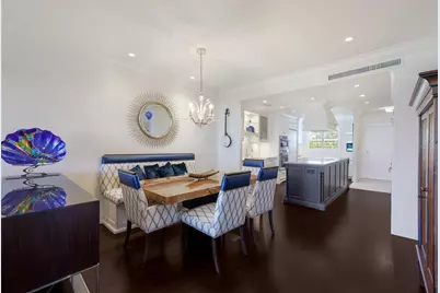 7001 Gulf Of Mexico Drive #24, Longboat Key, FL 34228 - Photo 14