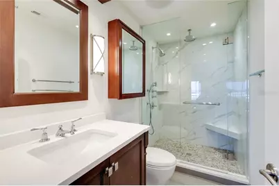 7001 Gulf Of Mexico Drive #24, Longboat Key, FL 34228 - Photo 22